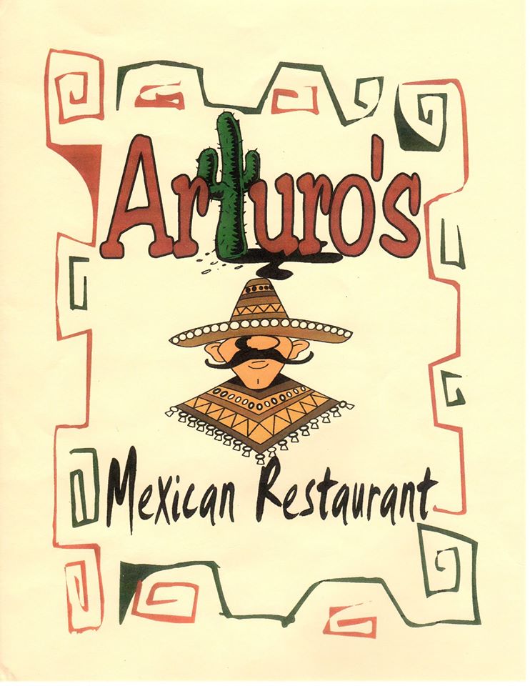 Arturos Mexican Restaurant